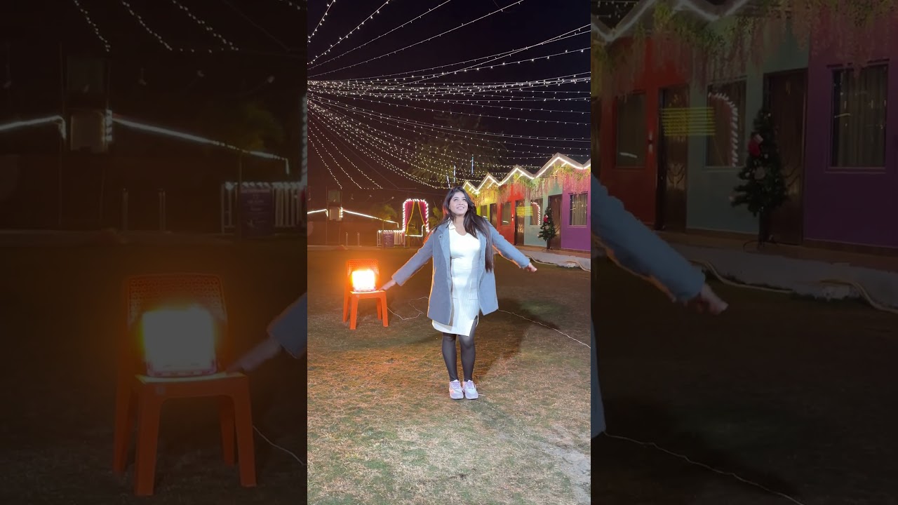 seet lehar tannu rawat & filmy riyazi | new song shooting time 