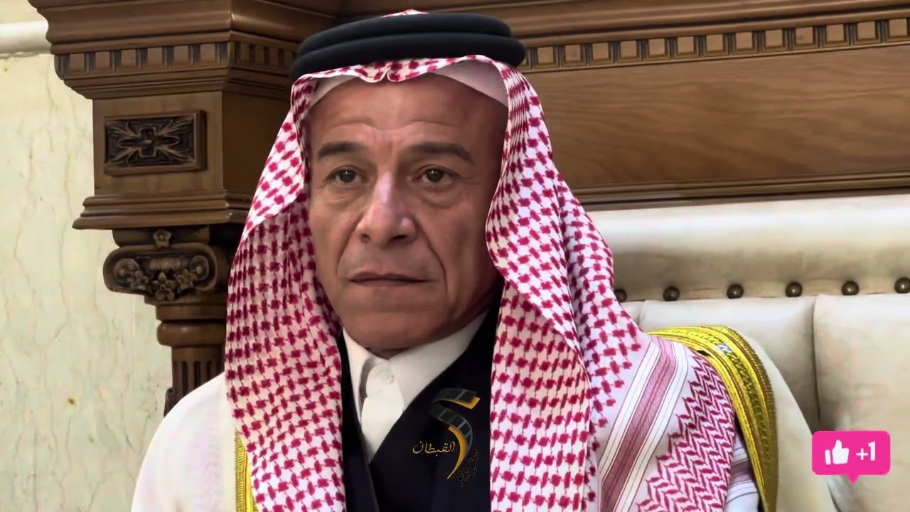 تم بعون لله أفتتاح مضيف البعساف في بغداد ابو غريب الشيحه