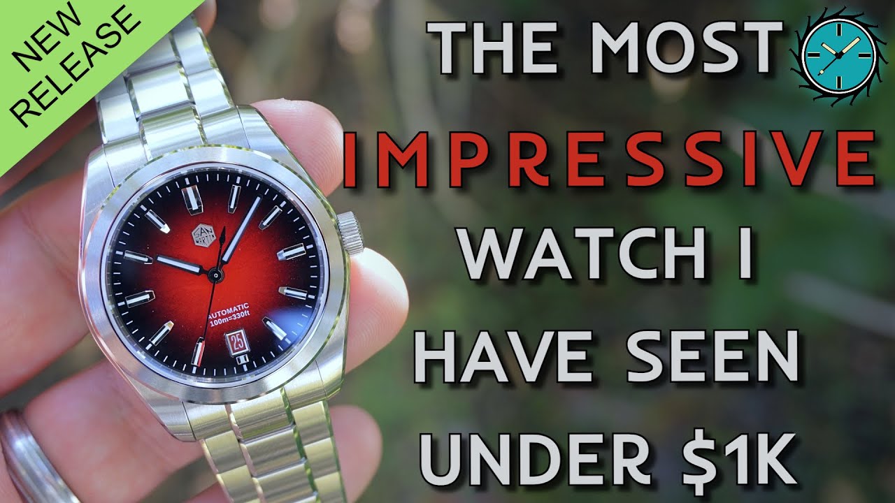 the most impressive finishing I have seen under $1k [San martin SN0144-G-X]
