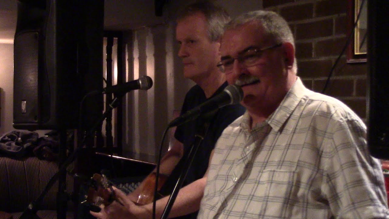 Spirit Of Freedom - Irish Rebel Band - The Town I Loved So Well