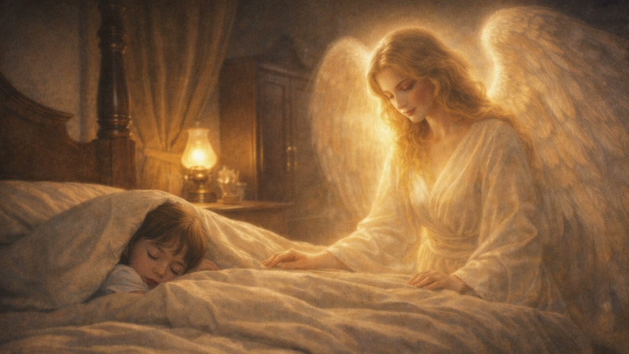 Guardian angel watching me (alternative version) #OfficialMusicVideo #Music #musicvideo #newmusic