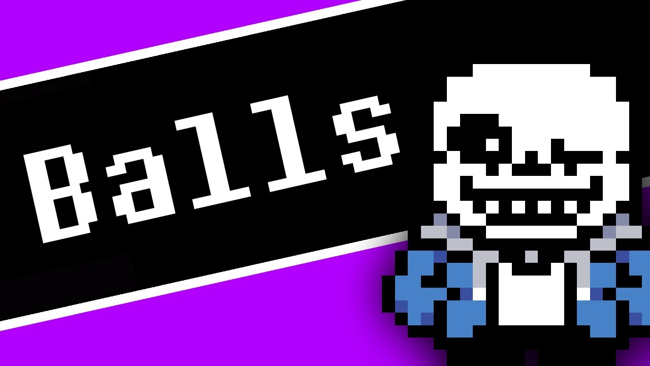I let AI Rewrite TS!Underswap...