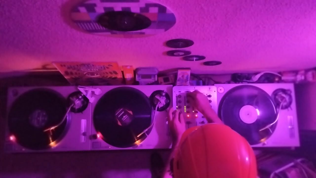 BreakTeknoBeat!!!!! 