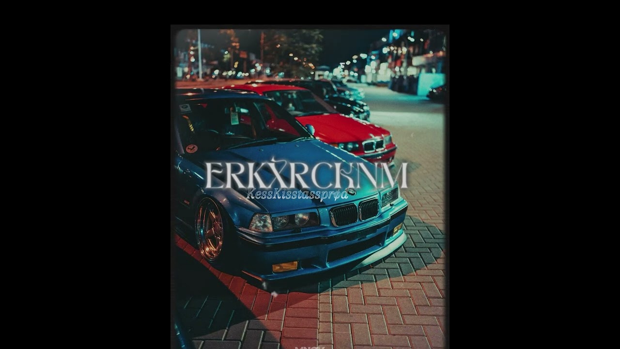 Andele & daddy [Remix_Zouk_Mashup25] •~{ERK3NXRĆKŃM}~• 🎶🔊✌🏽