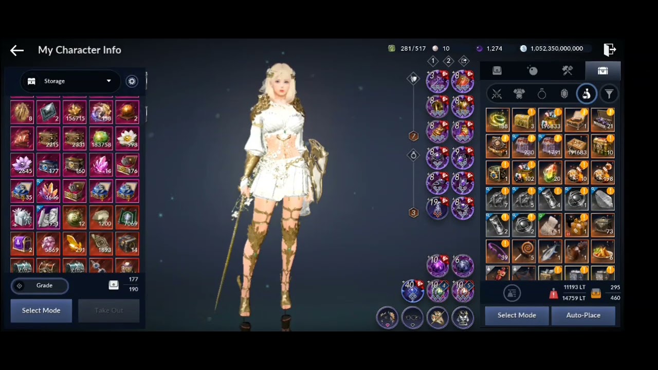 Black Desert Mobile:New code: 2025XMASS        upgrade Cp And Craft Eternal Totem Merry Christmas