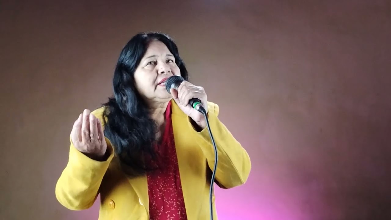 Jahan daal daal par.... Cover by II Shashi Soni II #patrioticsongs #music 