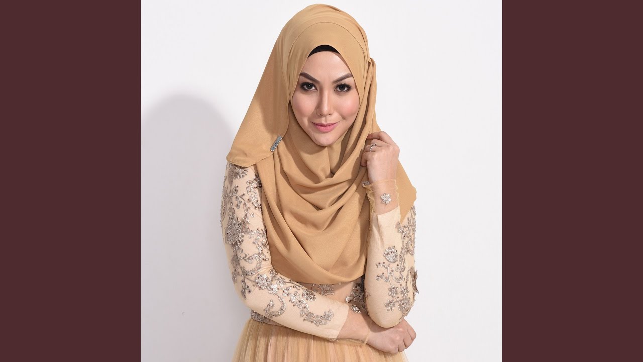 Mengapa