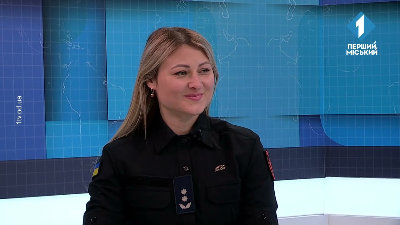 Слідами численних «прильотів»: прості правила безпеки, що рятують життя