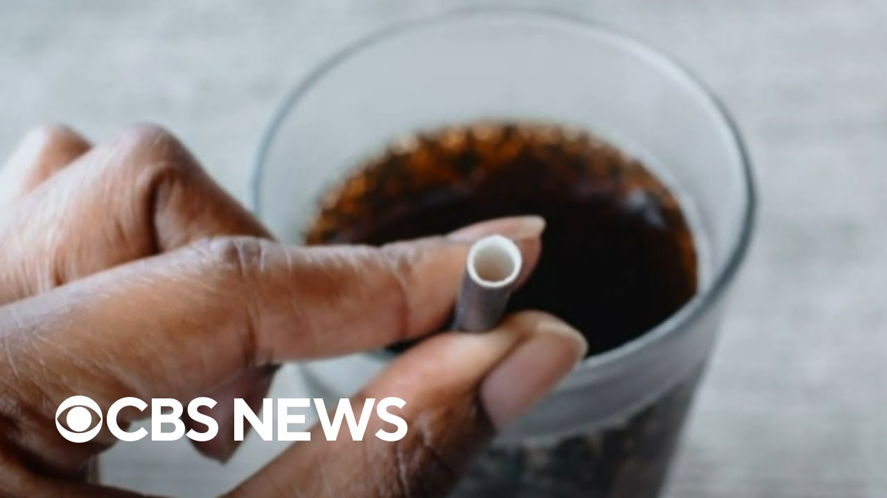 Influencer dietitians paid to sway eating habits, Washington Post reports