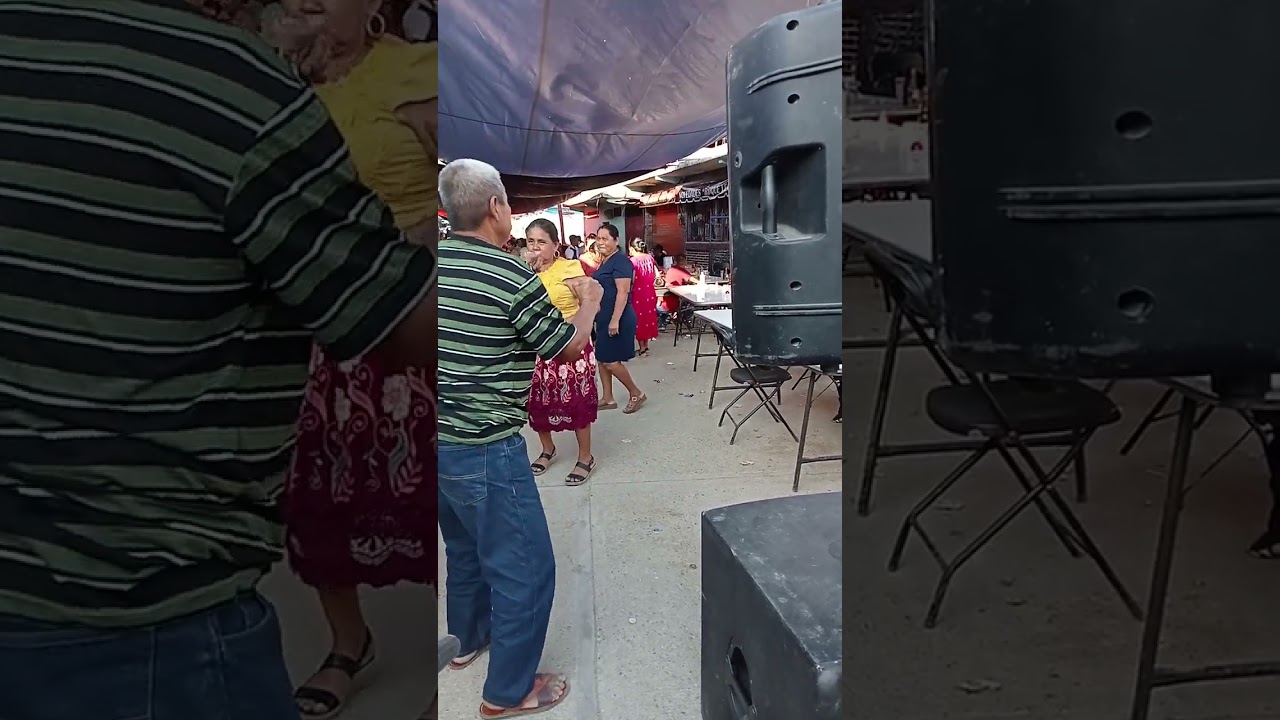 ritmo 02 en vivo en chacalapa gro