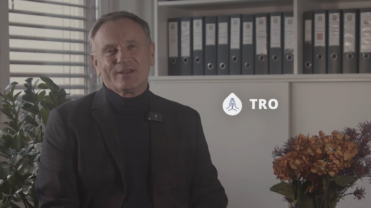 Tro