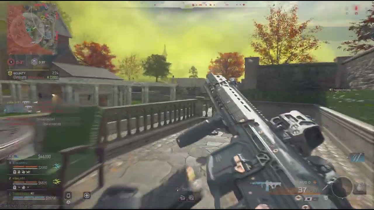 Call of Duty_20260221110325