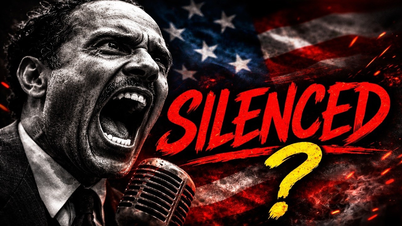 Pedro Albizu Campos: The Hero America Tried to Erase