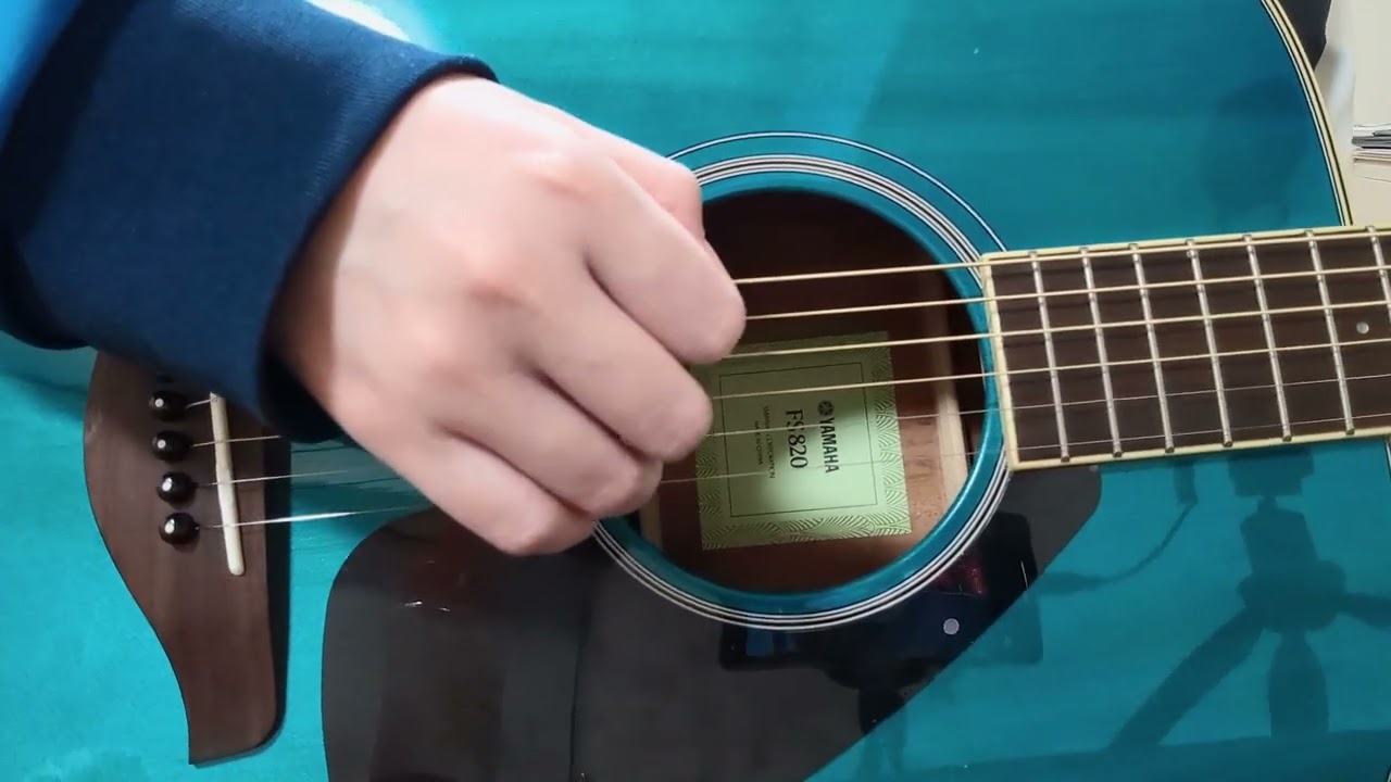 たとえばぼくが死んだら