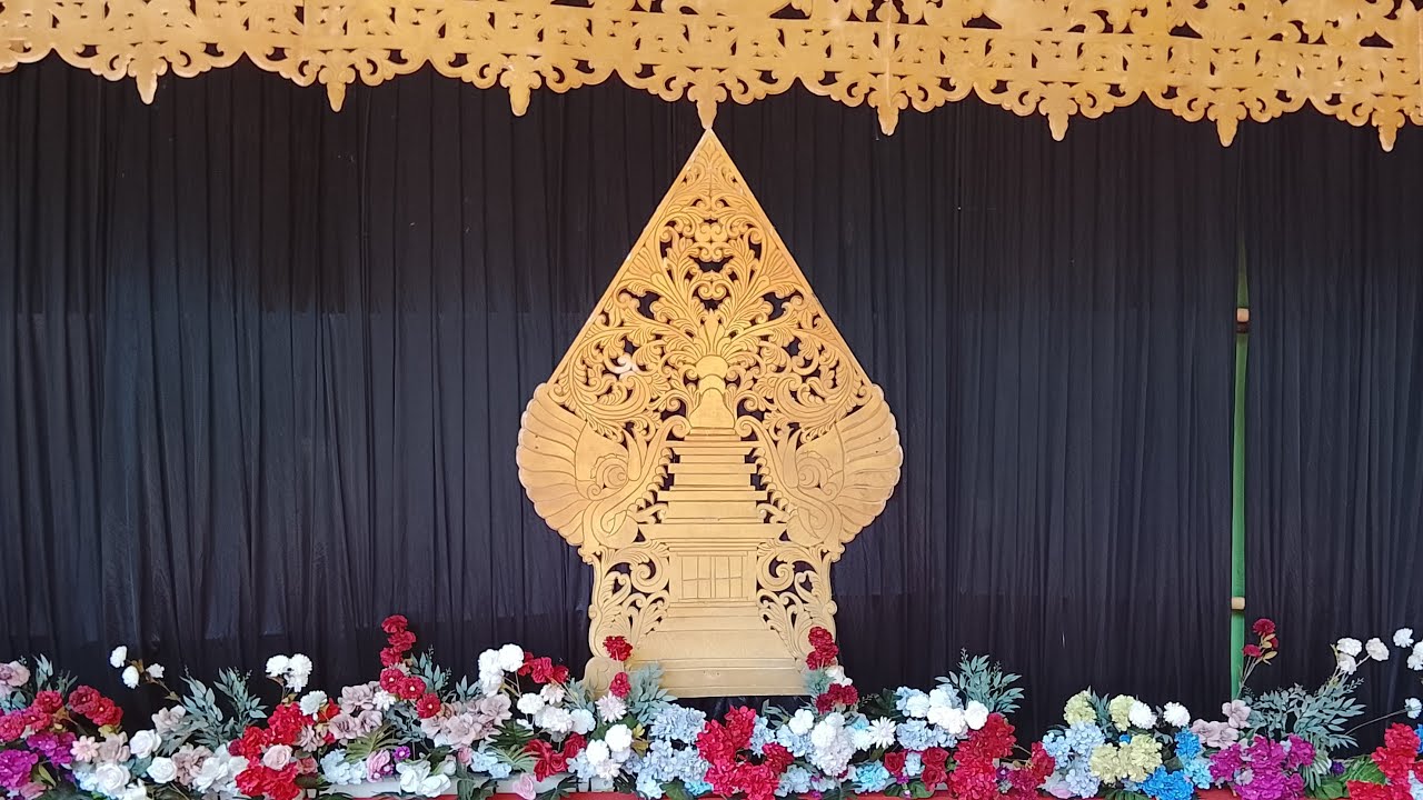 UJIAN PRAKTIK KELAS IX - Hari ke-2