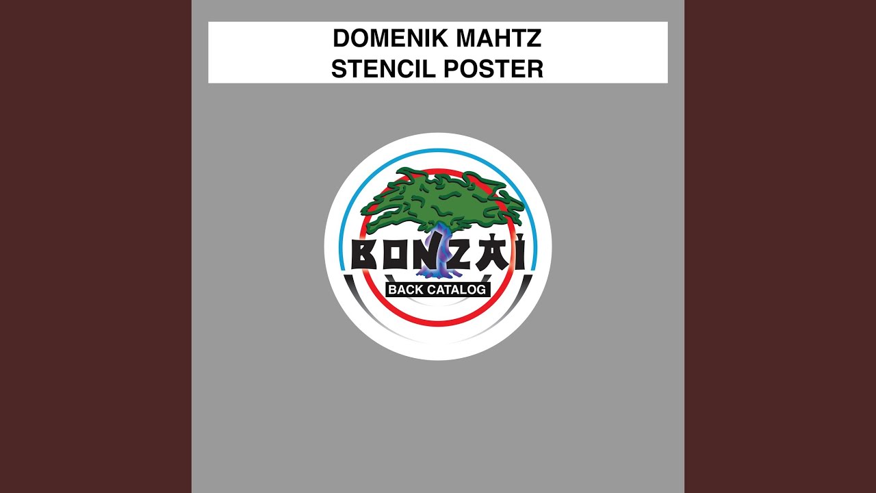 Sticker Love
