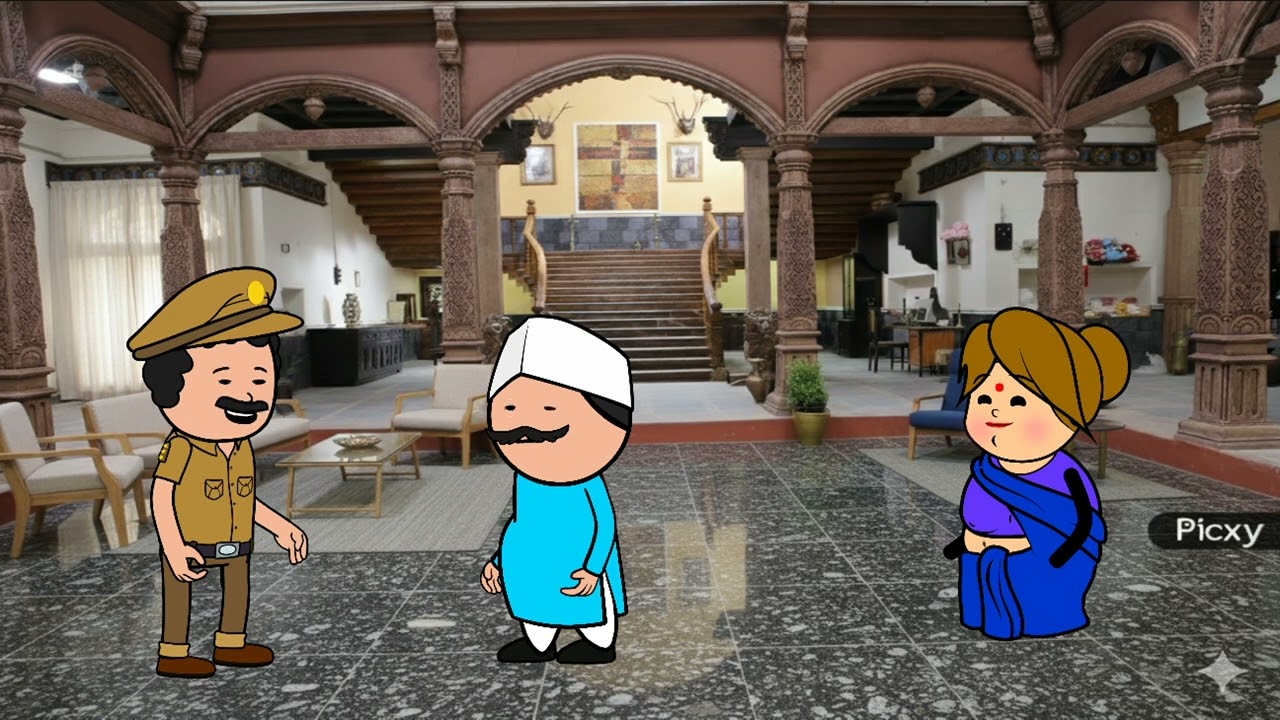 ದಿಟ್ಟ ಹಳ್ಳಿ ಹಣ್ಣಿನ ನೋಂದ ಕಥೆ ಭಾಗ 130