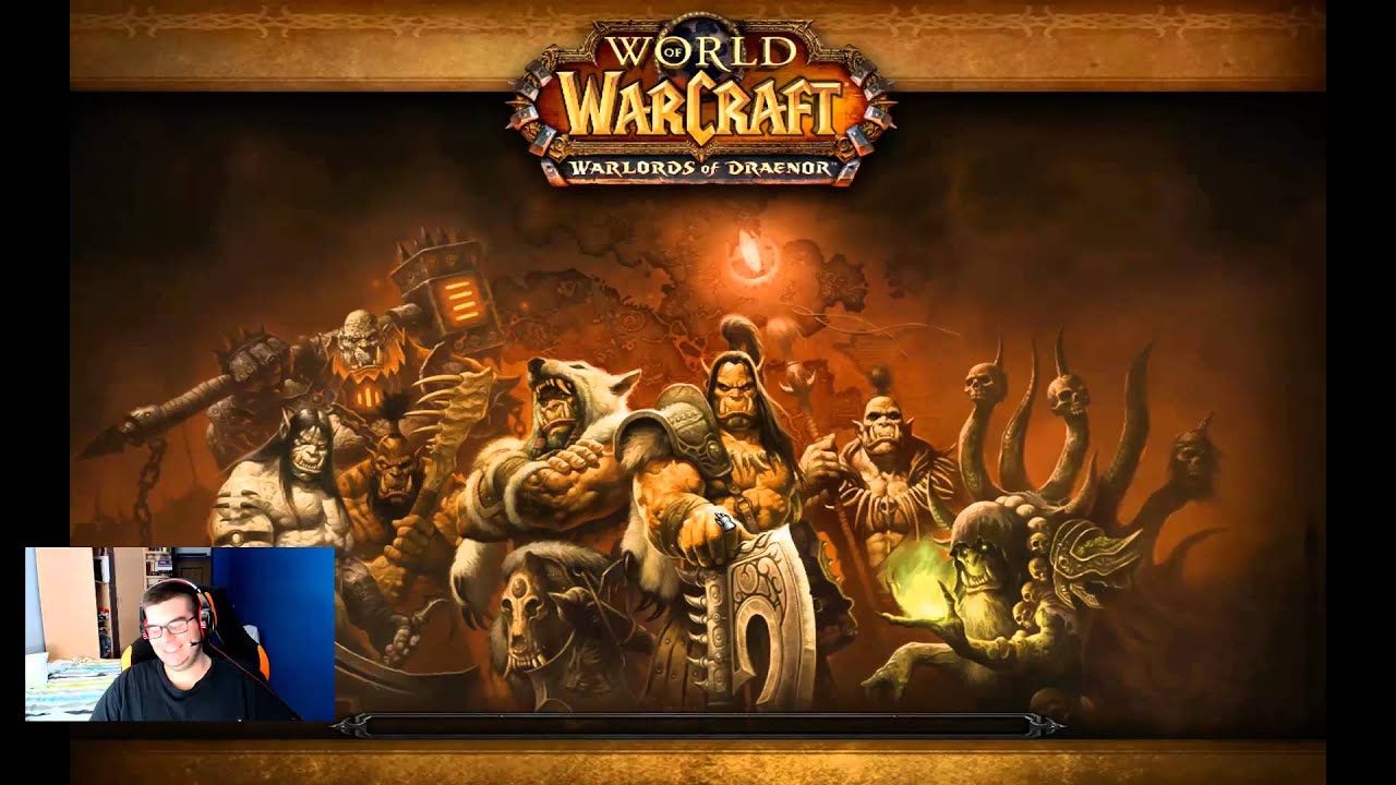 ARENAS | CAZADOR, FERAL, CHAMAN, BRUJO [PVP PURO Y DURO] (World of Warcraft]