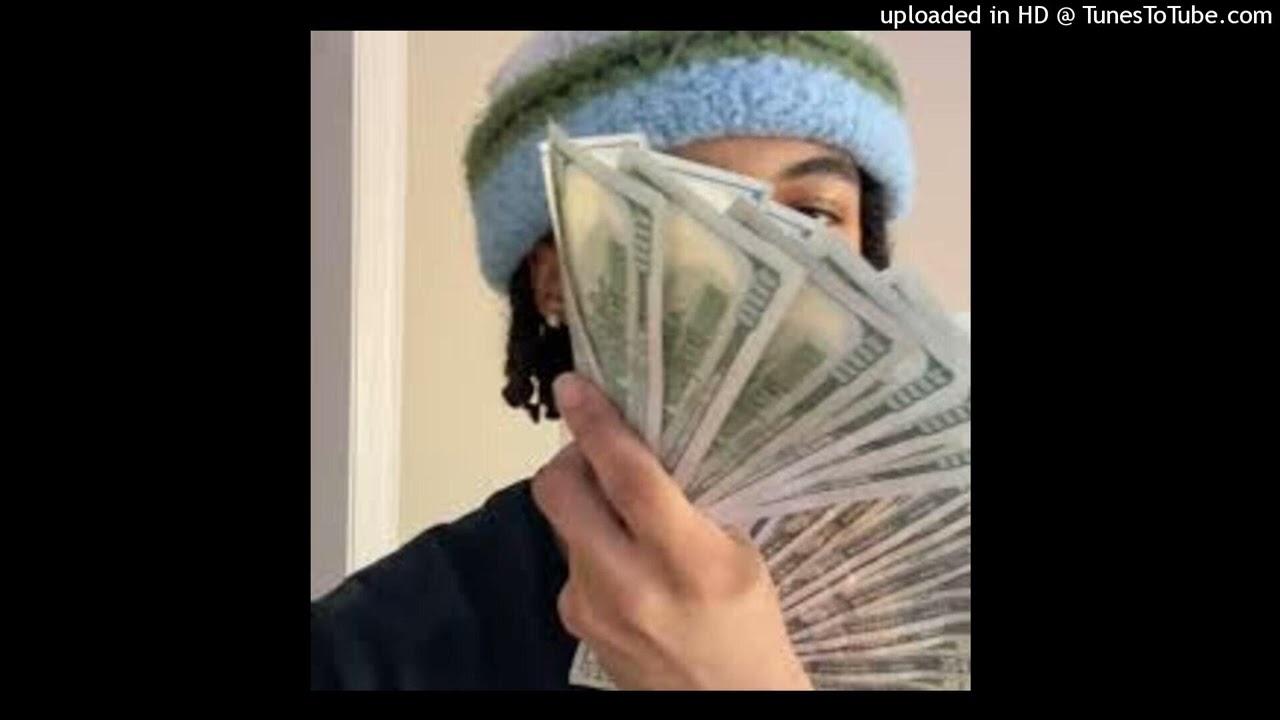 ilykevn x wobblebounce type beat 