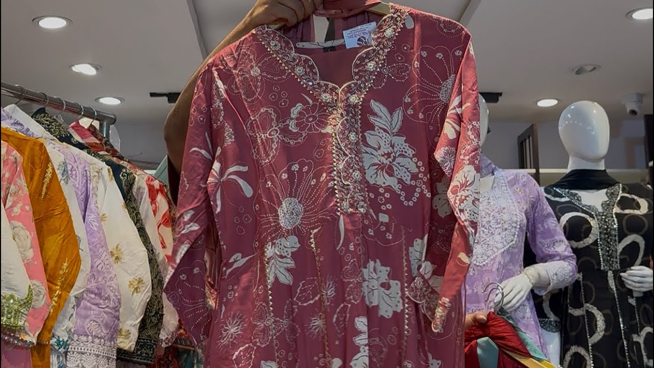 ONE DAY SALE | Buy Any Only @999/- | Ramzan special offer | Rs Designers Hyderabad 