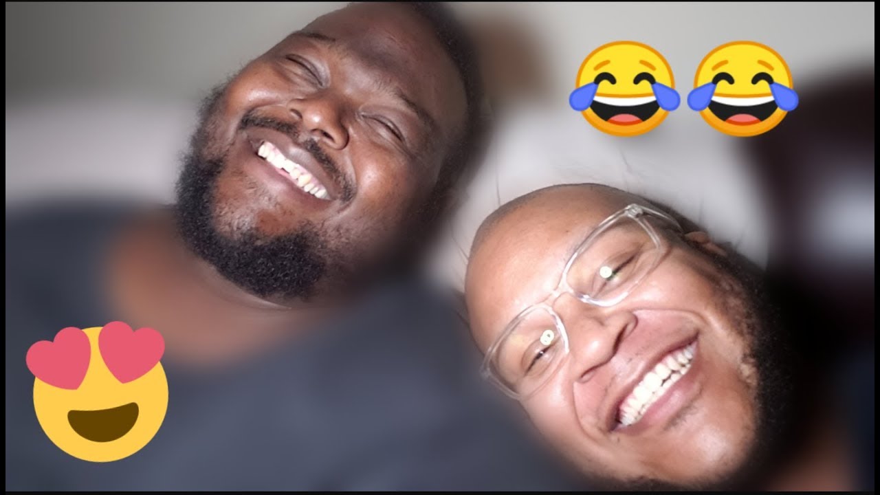 Look Who's BACK👀🤣  |VLOG