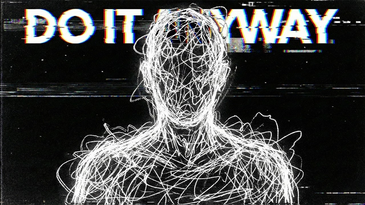 why your brain is your enemy (and how to fix it)