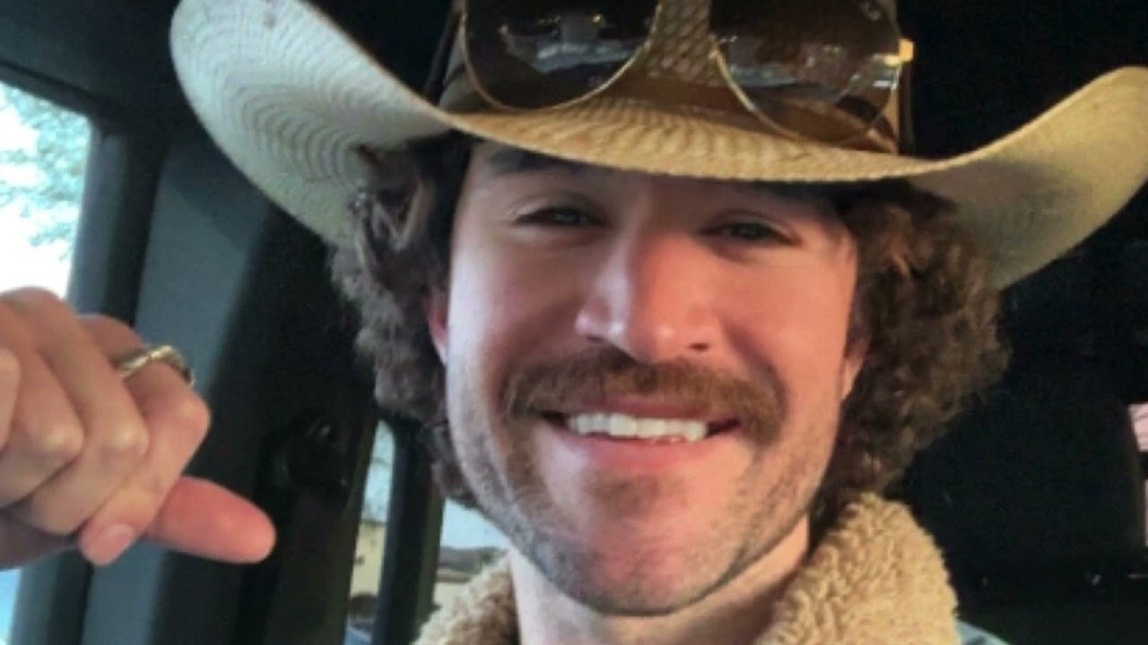 Fitness Influencer Chris O&rsquo;Donnell, Known as Creeohdee on TikTok, Dies at 31