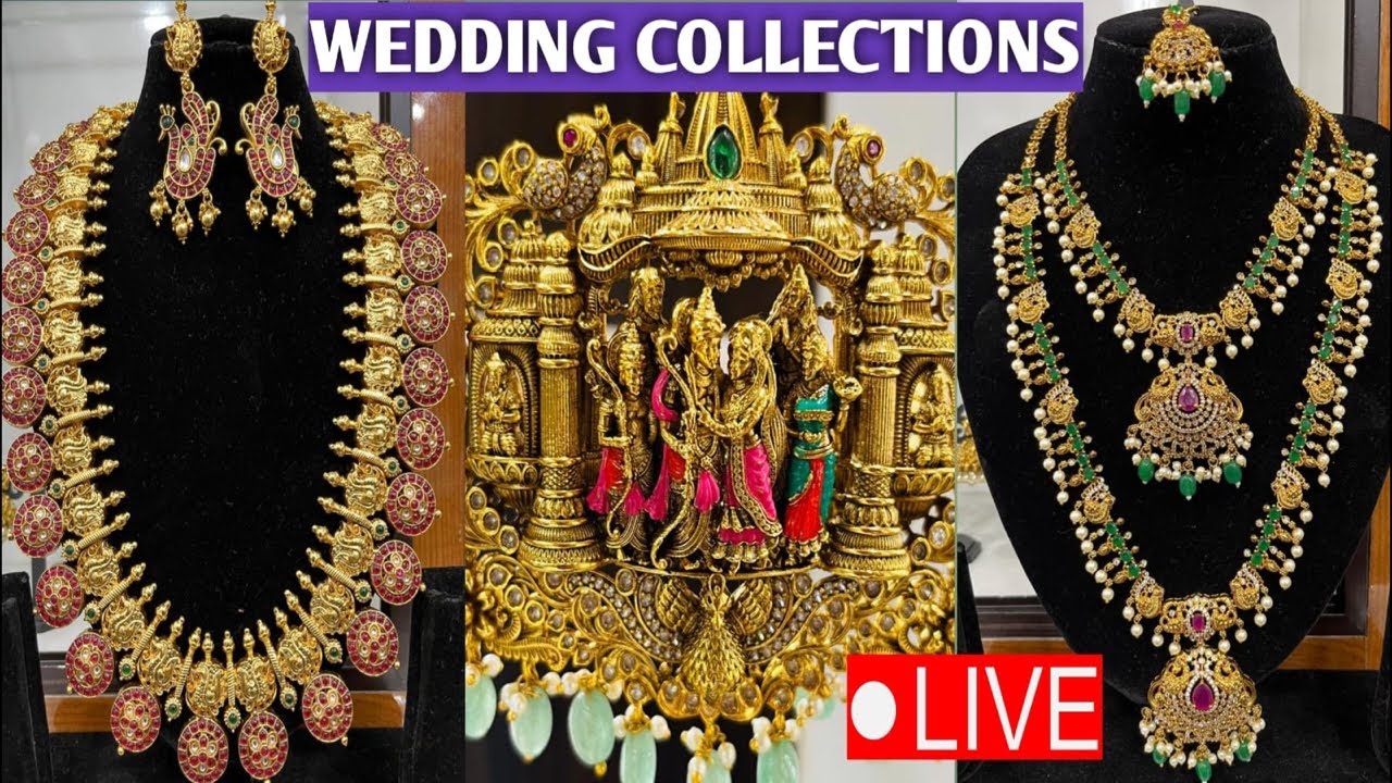 Madhu Vlogs And Collections is live//::9491141680