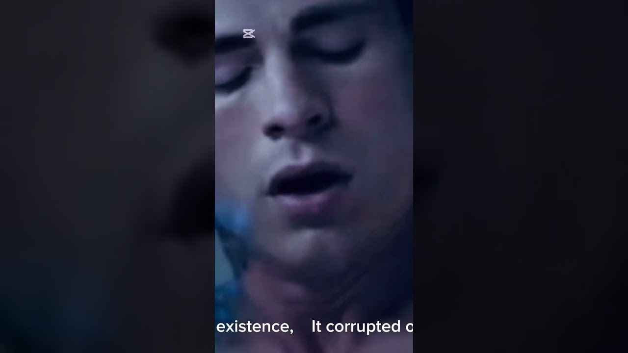 Trailer for Iron-clad; Awakening