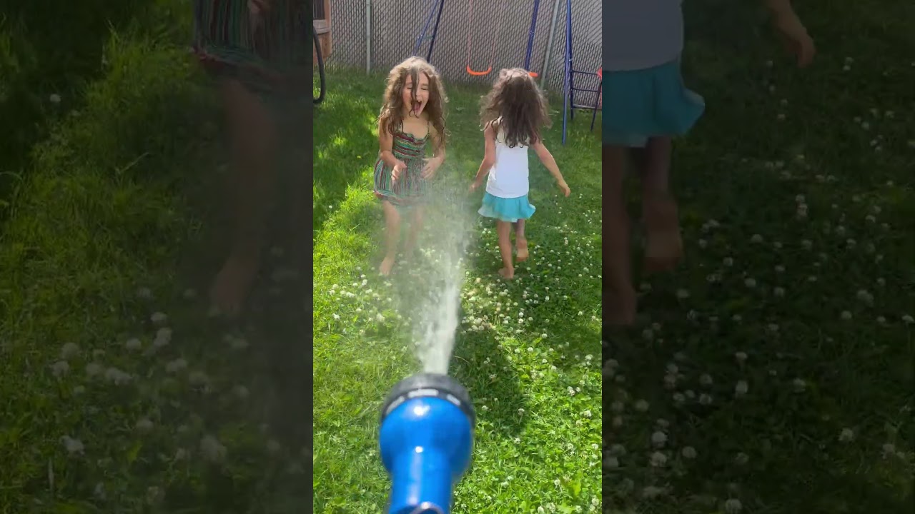 F&eacute;rias de ver&atilde;o no Canad&aacute;