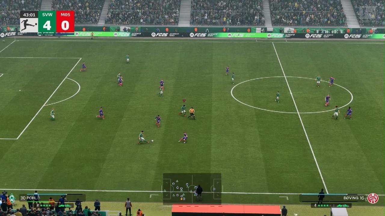 EA SPORTS FC 26_20260228102148