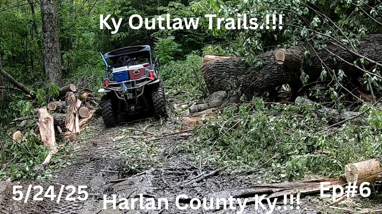 5/24/25..#6..Memorial Day Weekend Day 2...Riding With a Large Group of Good Friends.!!!