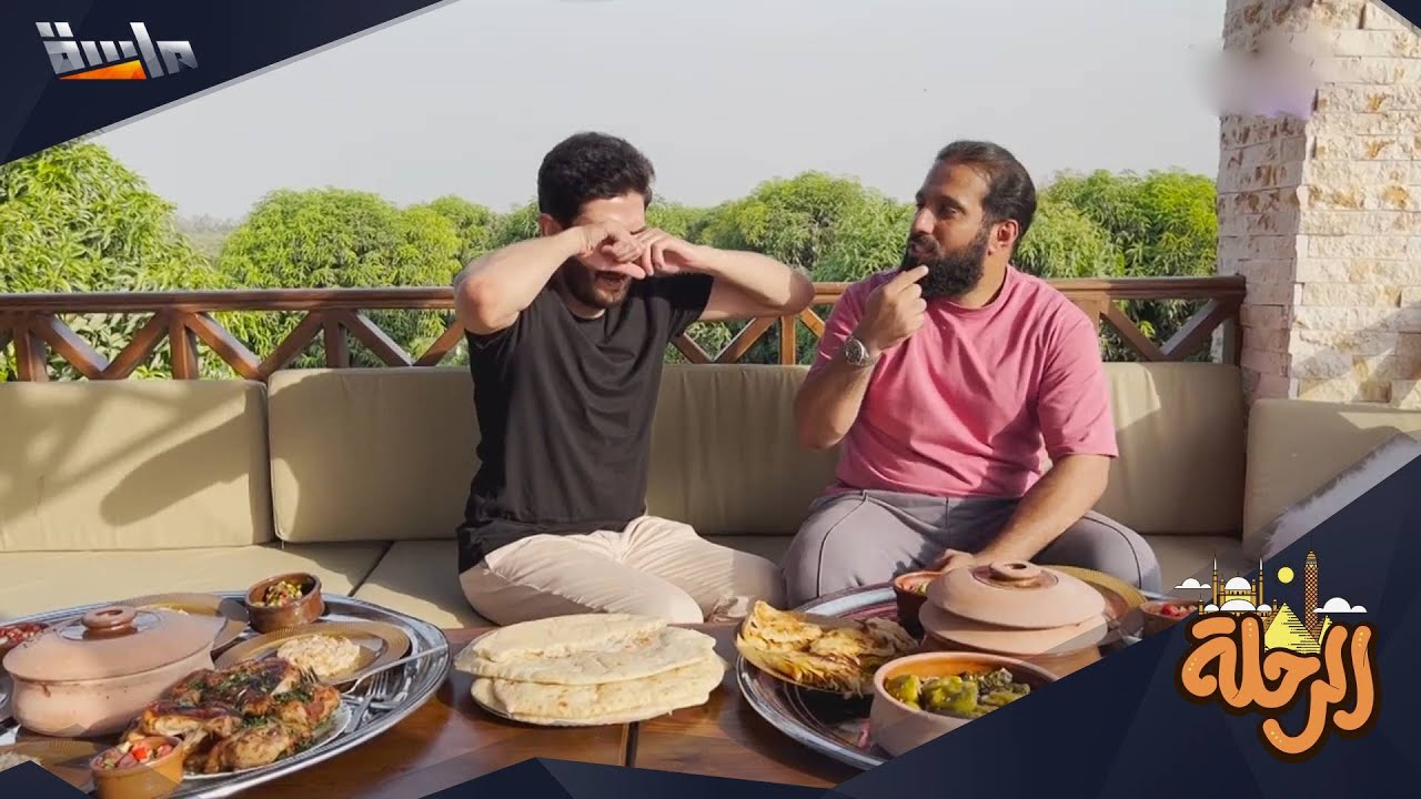 تحدي علبة الموية اللي يفوز ياكل لوحده 🤩⁉️ إبراهيم ماينخاف عليه لكن بسيم ؟