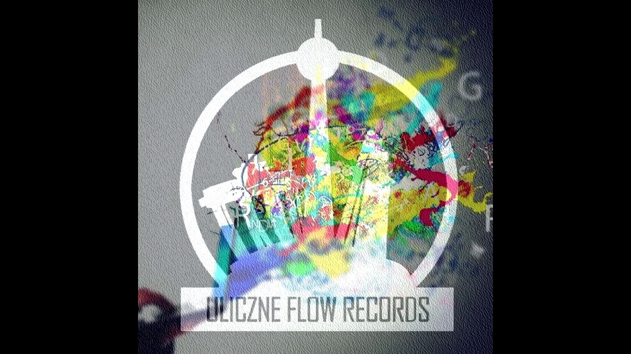 O.G.O.N - Mamy Czas Feat. HAZAR (FREESTYLE + REMIX)