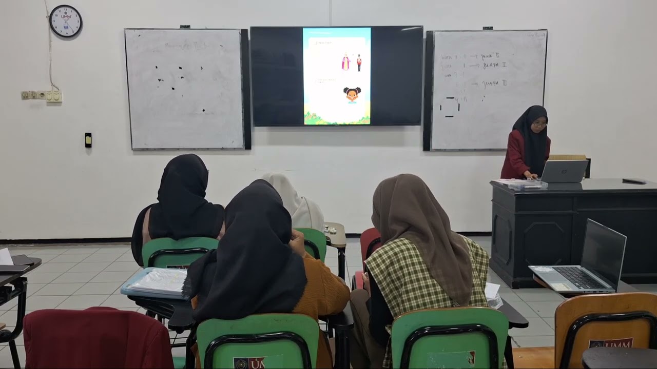 Viola Emylia_Peer Teaching Inovasi Pembelajaran Digital