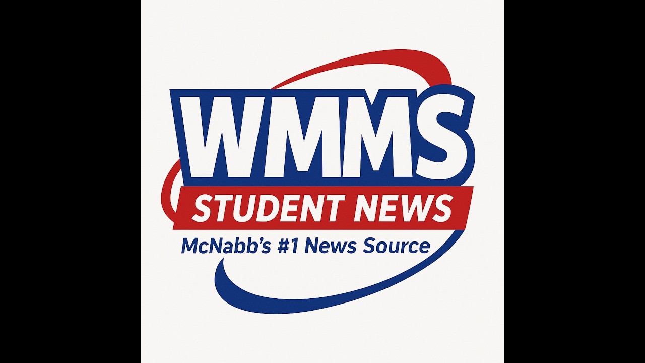 WMMS 294