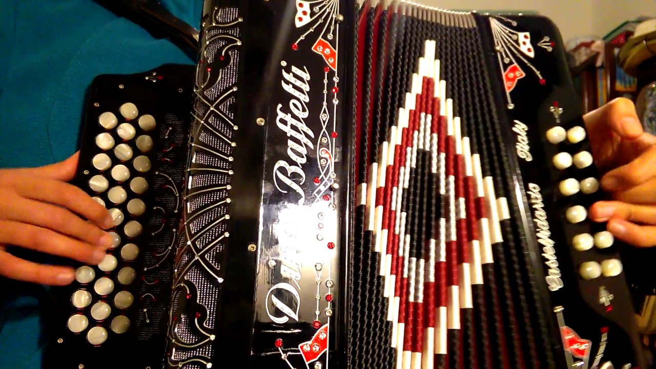 Oiça Lá ó Senhor Vinho - Amália Rodrigues (Concertina)
