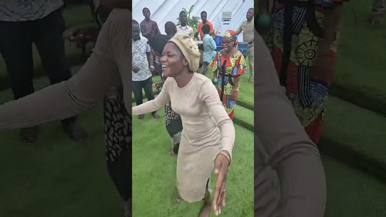 FIRE PRAYERS TO START THE NEW WEEK || PROPHET TAIWO OJO