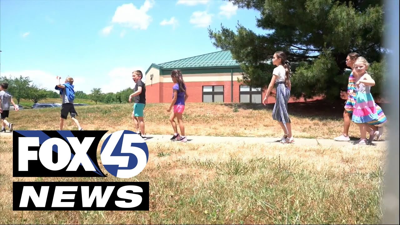 Where is the money going? Howard County Schools spends more on transportation, cuts bus service