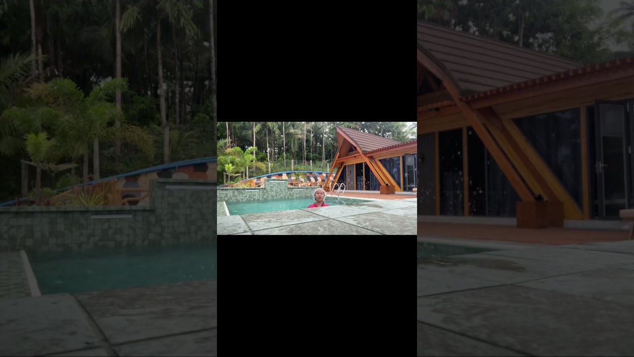 Dec ini part1
