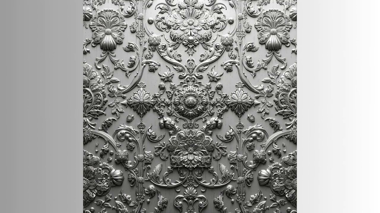 Kanye West X Watch The Throne Type Beat - 