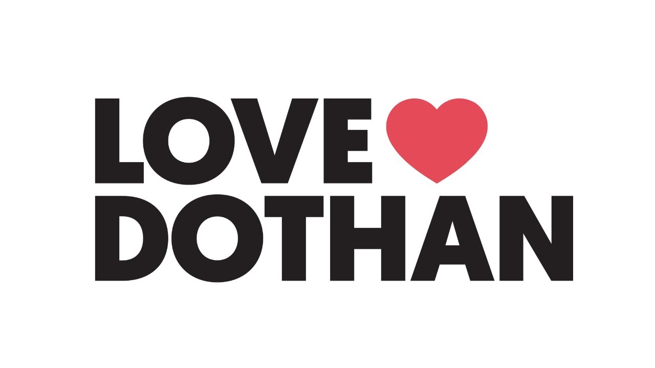 City of Dothan Commission Meeting - 3/3/2026