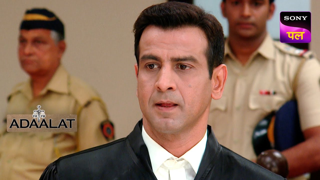 किस Decision से उठे KD पर सवाल? | Adaalat | 9 Feb 2024