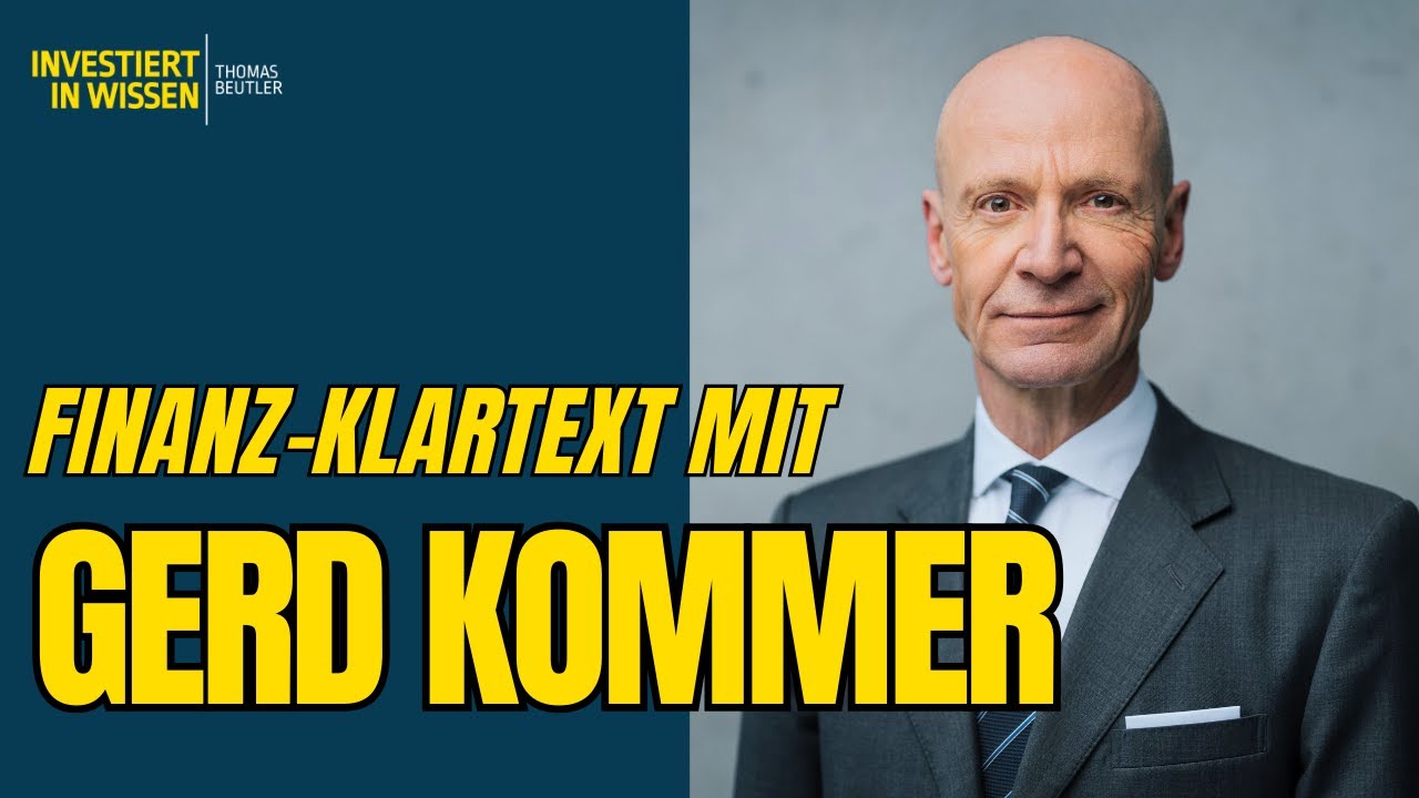Ist Factor-Investing 