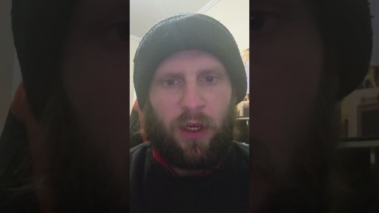 SAPOL Rejected Me Because I'm Autistic - My Fight For Justice