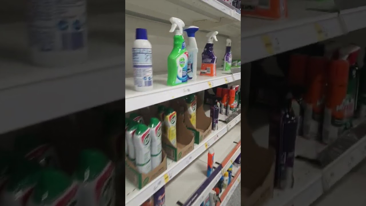 Wilko shops 🥸