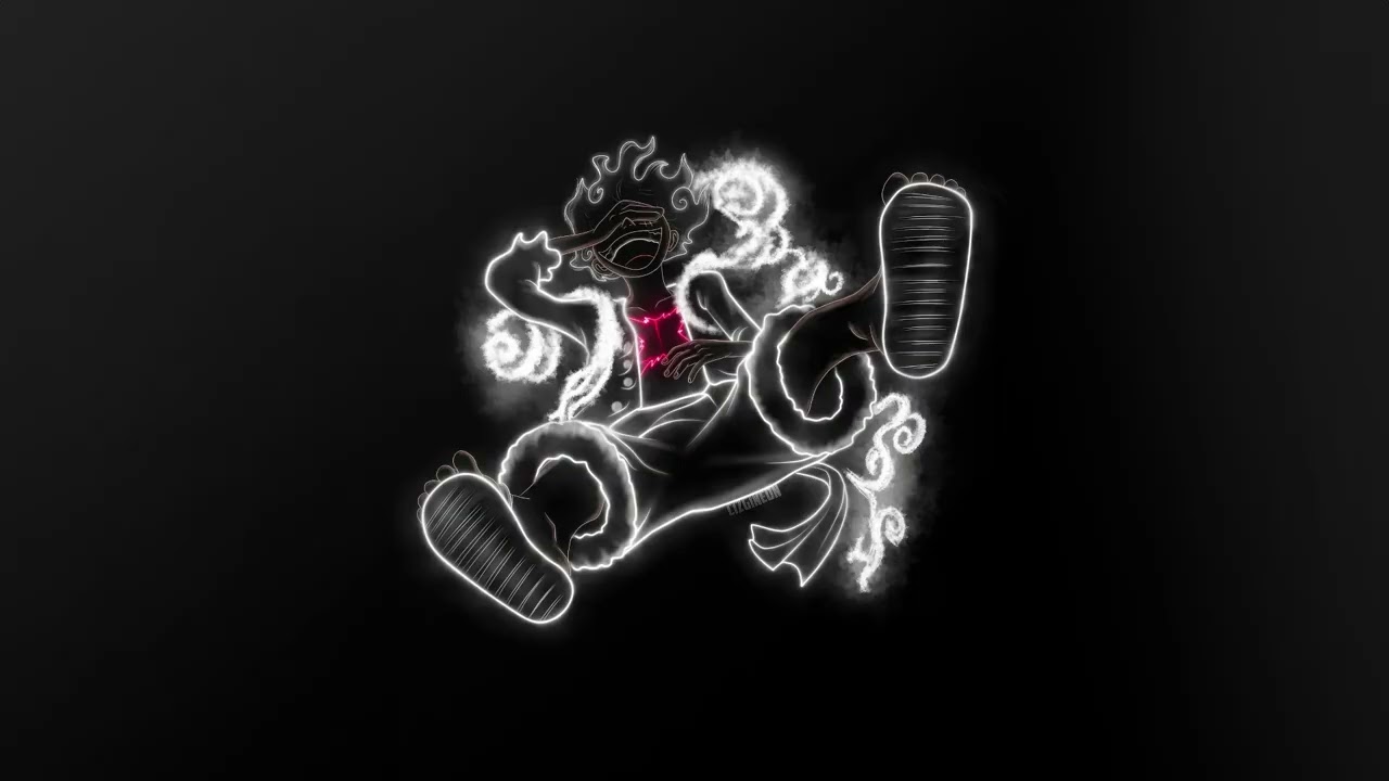 Yeat ADL is coming slowed reverb