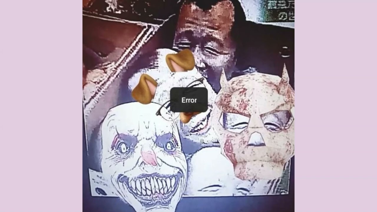 SKiiWiTcH - ‘ XD XD XD ‘“ PROD deadbaut