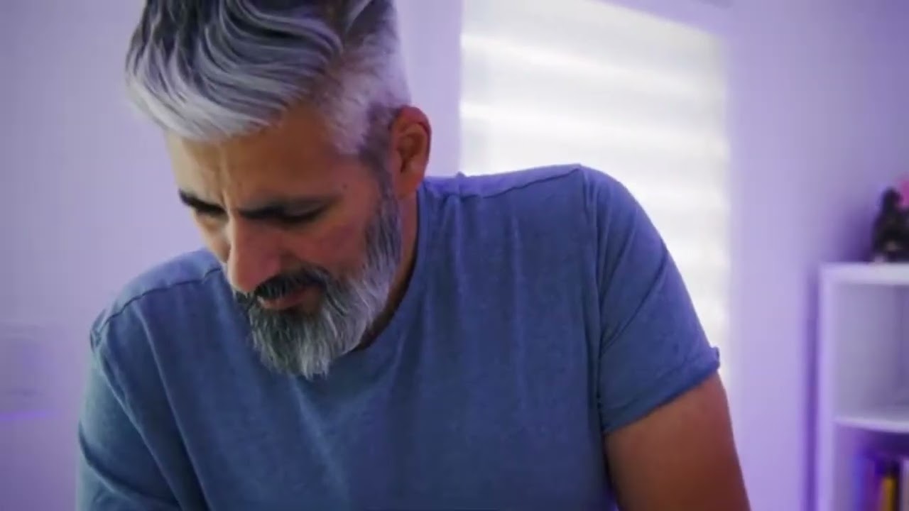 Experience Comfort: Theo's Mitsubishi Outlander PHEV Story! 🚗✨ 