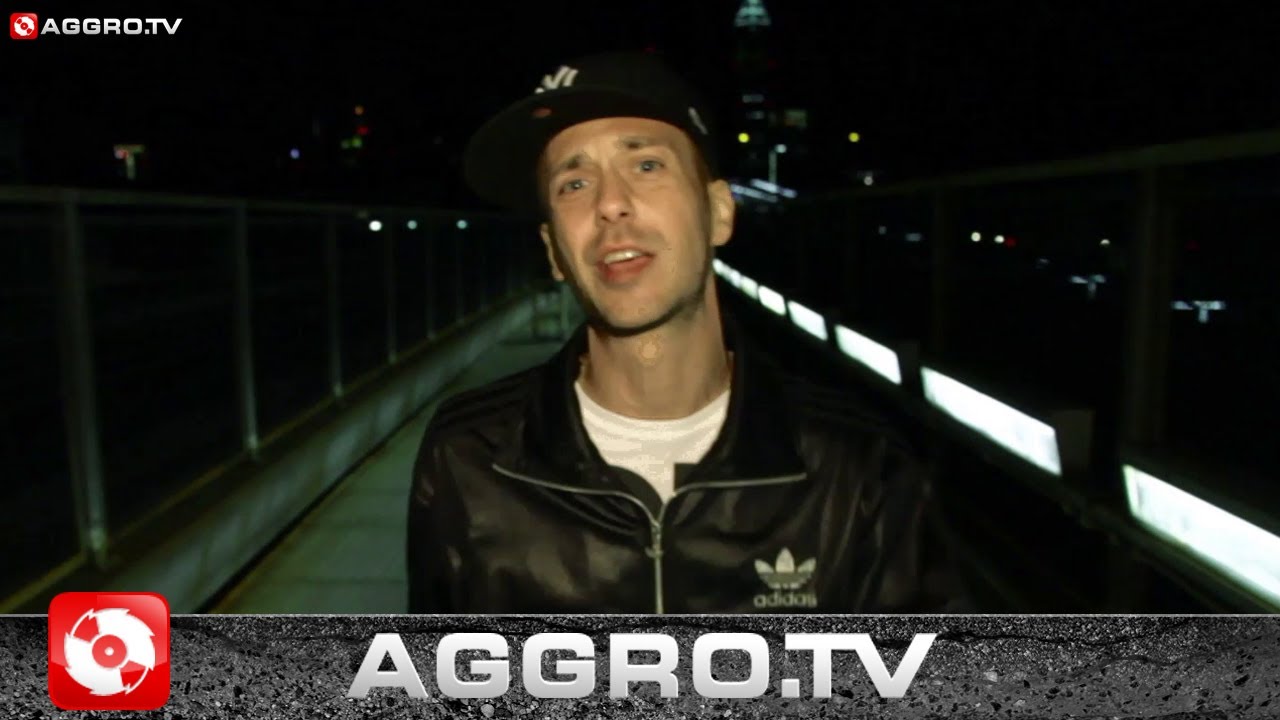 SUNNY BIZNESS FEAT. BAGDAD & VEGA - SOUNDTRACK KEINE ZEIT ZU LEBEN - ZENSIERT (OFFICIAL HD VERSION)